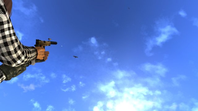 NewVegas20191009 22.34.00.jpg