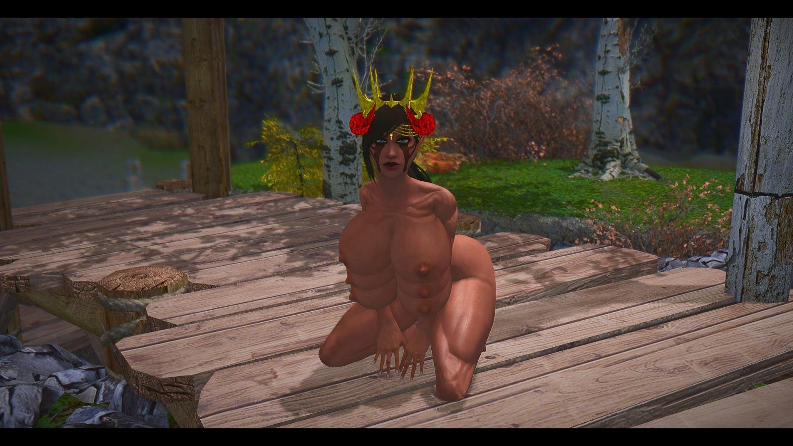 Cow Live Services LE и SE Rus