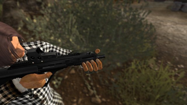 NewVegas20191009 22.29.51.jpg