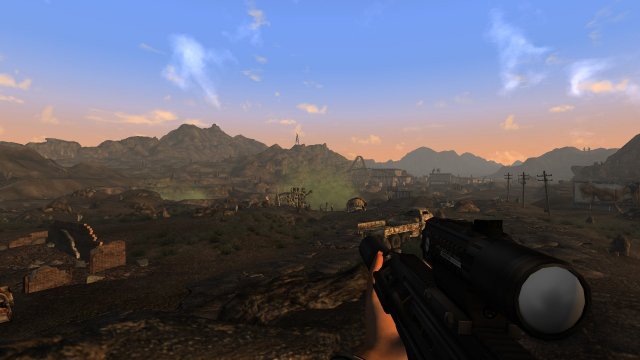 839886888_NewVegas2019101321_32_08.thumb.jpg.f601e7158908ce907b884a7790534c57.jpg
