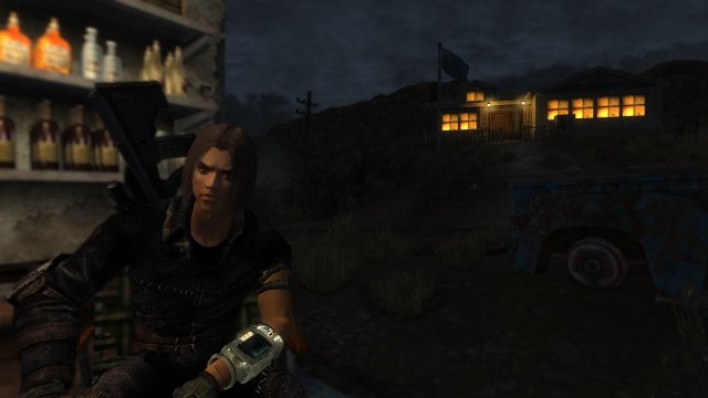 845165176_NewVegas2019101121_59_42.thumb.jpg.8702da8ac5b7cae2693b08d3a750bcd6.jpg