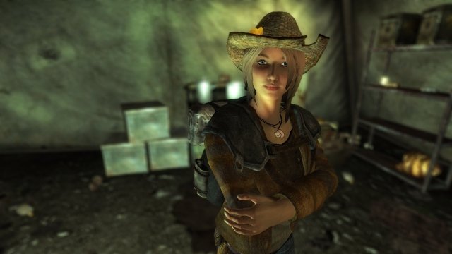 931569522_NewVegas2019101502_09_52.thumb.jpg.66f36997402704ab2606887de65108ad.jpg