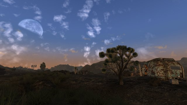942153379_NewVegas2019101321_33_22.thumb.jpg.508af0894a216bcbbca61a08dd1e2a8e.jpg
