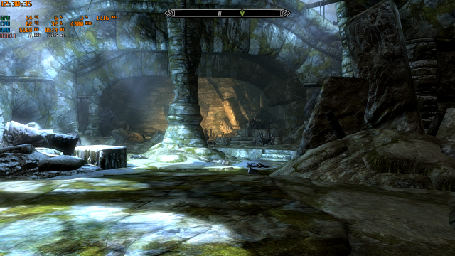 976148785_TheElderScrollsVSkyrimSpecialEditionScreenshot2019_10.15-12_30_35_77.thumb.png.fde26012b1b223d47c487021c6590d64.png