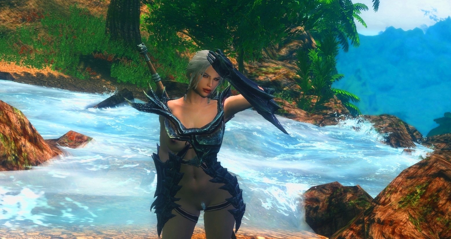 ScreenShot3166.jpg.e20c03d0aac56185bc719