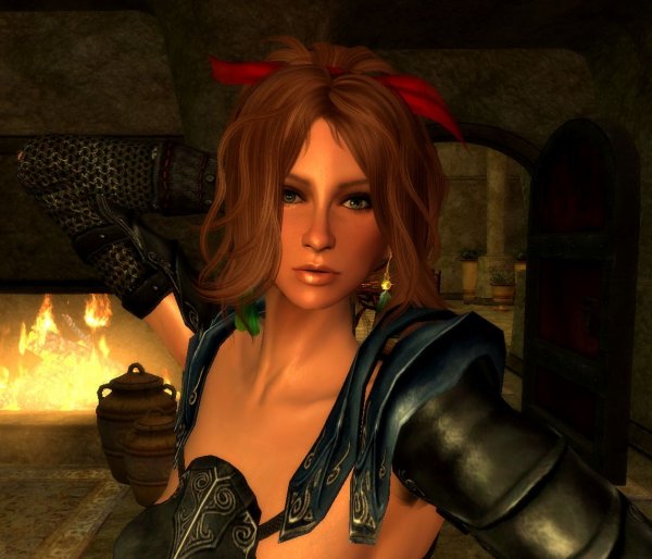 TESV 2019-10-21 15-15-17-253.jpg