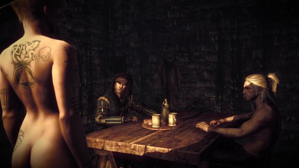 witcher2 2019-10-26 17-29-55-13.jpg