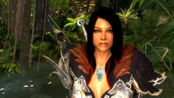 TESV 2019-10-17 04-23-10-235.jpg