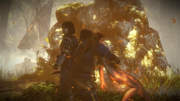 witcher2 2019-10-26 18-18-04-06.jpg