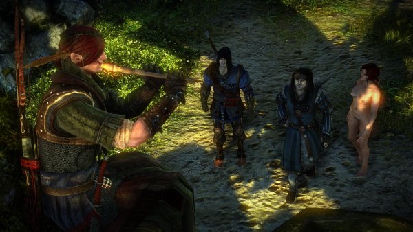 witcher2 2019-10-26 18-15-05-68.jpg