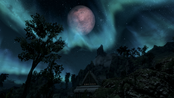 Elder Scrolls V  Skyrim Screenshot 2019.09.26 - 18.45.23.62.png