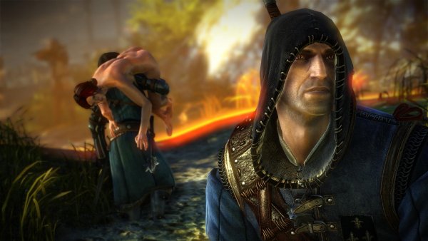 witcher2 2019-10-26 18-20-12-82.jpg