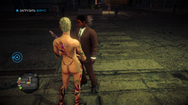 Saints Row IV Screenshot 2018.06.29 - 21.47.38.79.png