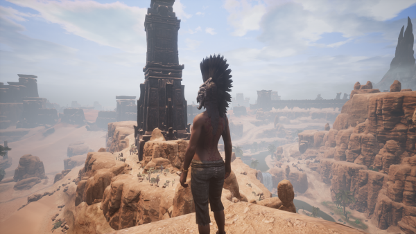 Conan Exiles Screenshot 2019.09.16 - 19.24.10.24.png