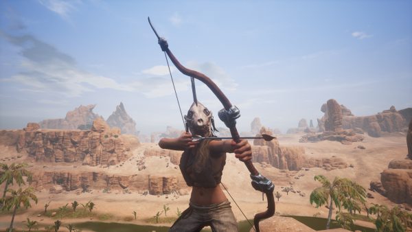 Conan Exiles Screenshot 2019.09.16 - 18.54.33.65.png