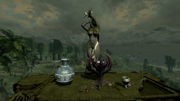 Elder Scrolls V  Skyrim Screenshot 2019.09.26 - 18.59.25.43.png