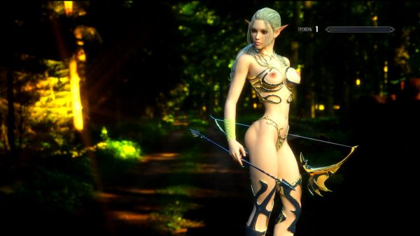 Elder Scrolls V  Skyrim Screenshot 2019.09.25 - 18.09.55.39.png