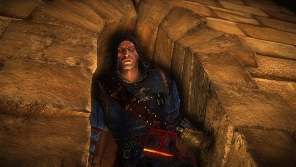 witcher2 2019-10-26 17-24-58-61.jpg