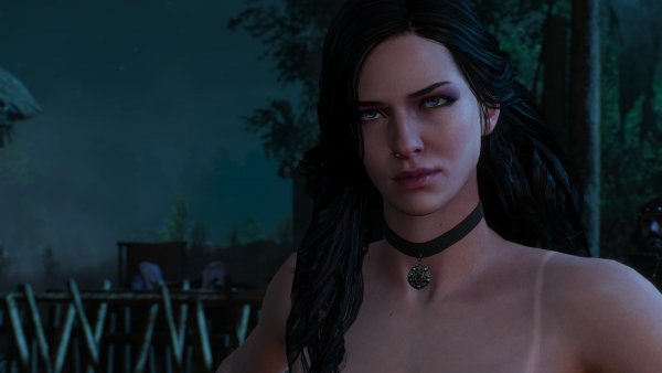 witcher3 2019-10-30 11-33-04-51.jpg