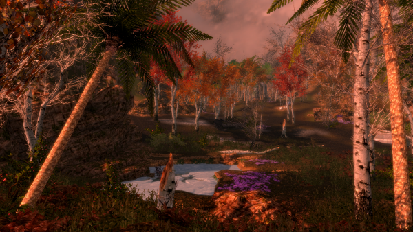 Elder Scrolls V  Skyrim Screenshot 2019.09.02 - 20.33.39.69.png