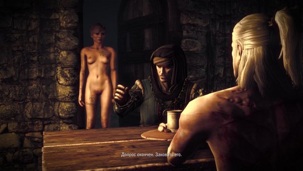 witcher2 2019-10-26 17-32-39-93.jpg