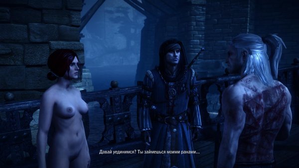 witcher2 2019-10-26 18-06-47-31.jpg
