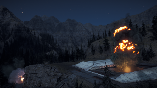 Far Cry 5 Screenshot 2019.09.28 - 19.11.05.01.png