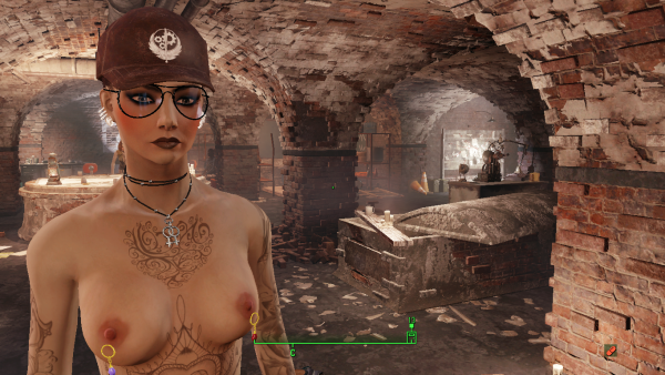 Fallout 4 Screenshot 2017.12.16 - 15.21.00.05.png