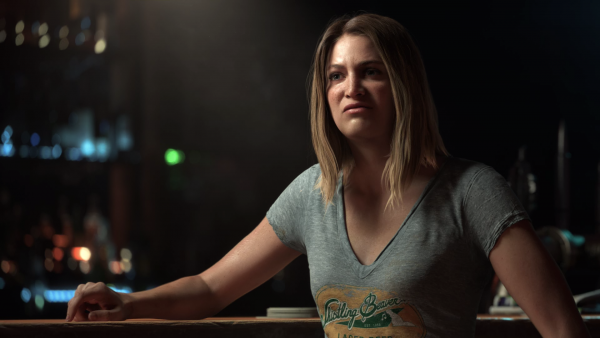 Far Cry 5 Screenshot 2019.09.30 - 18.18.03.85.png