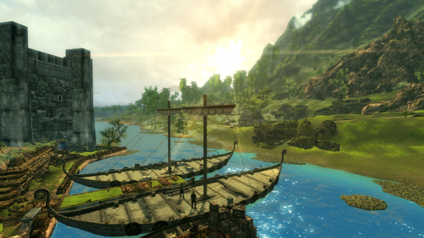 Elder Scrolls V  Skyrim Screenshot 2019.09.23 - 18.46.49.27.png