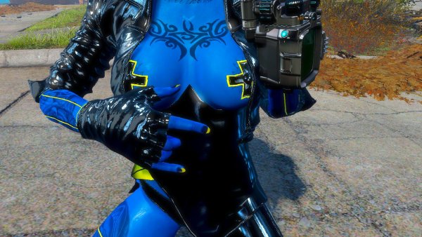 Этот скромный скрин забанили в Инстаграм! ))