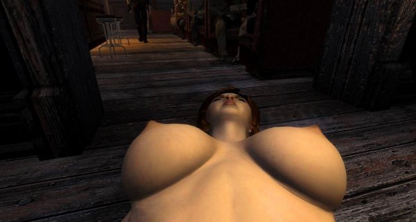 Скриншотеры. вы где??!  )))