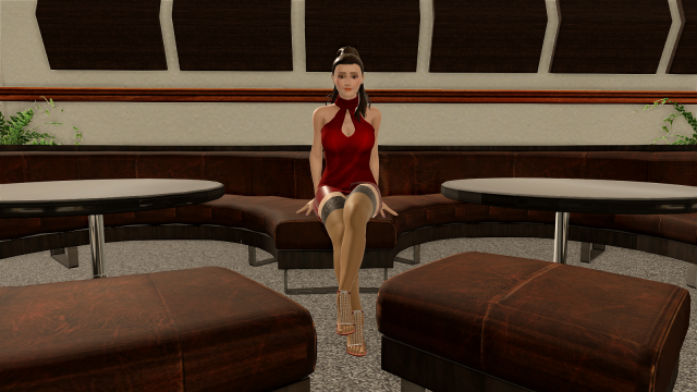 The Klub 17-0106.png