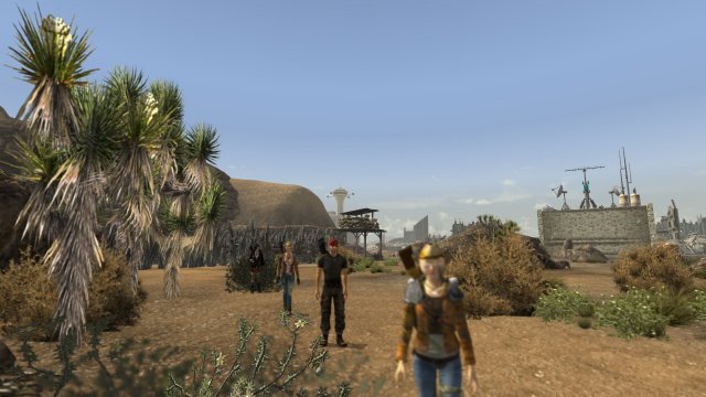 1575714551_NewVegas2019102603_26_53.thumb.jpg.b68e5b6e5b7d7efd3cd1c7c2590abb68.jpg