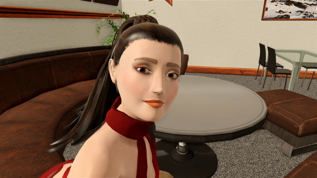 The Klub 17-0119.png