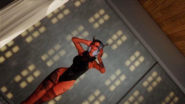 The Elder Scrolls V  Skyrim Special Edition Screenshot 2019.09.08 - 01.20.38.49.jpg