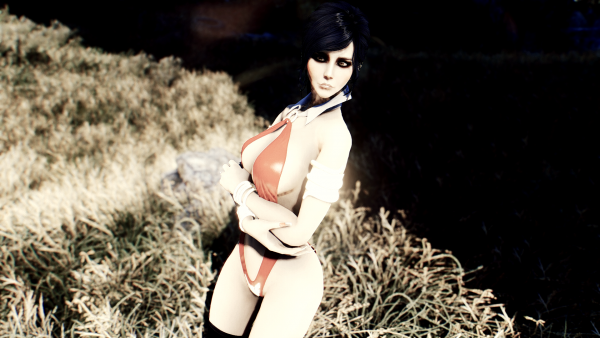 Fallout 4 Screenshot 2019.11.10 - 23.35.28.82.png