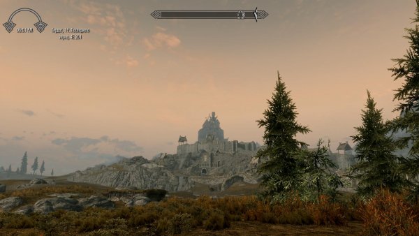 TESV 2019-11-03 18-40-59-17