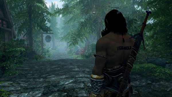 Вернула в SSE Фалоса, а то Веленка..