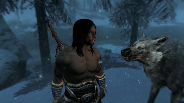 1055791758_SkyrimSE2019-11-2523-15-07.thumb.jpg.6b48268d467ee655aa6b78aba72835fb.jpg