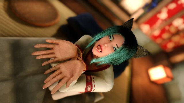 The Elder Scrolls V  Skyrim Special Edition Screenshot 2019.09.03 - 23.16.34.97.jpg