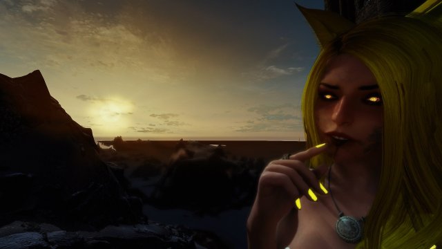 enb 2019_12_22 16_54_01_03.jpg