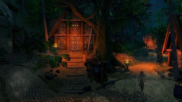 enb 2019_12_23 23_44_07_51.jpg