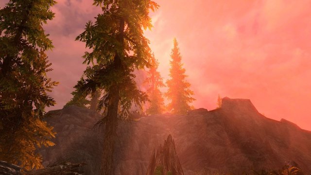 1562121049_SkyrimSE2019-12-1520-58-07.thumb.jpg.915eef08cb80c71ce84fd2edbff8f152.jpg