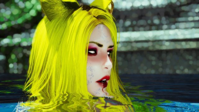 enb 2019_12_07 09_24_21_44.jpg