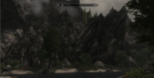 Безымянный 4.png