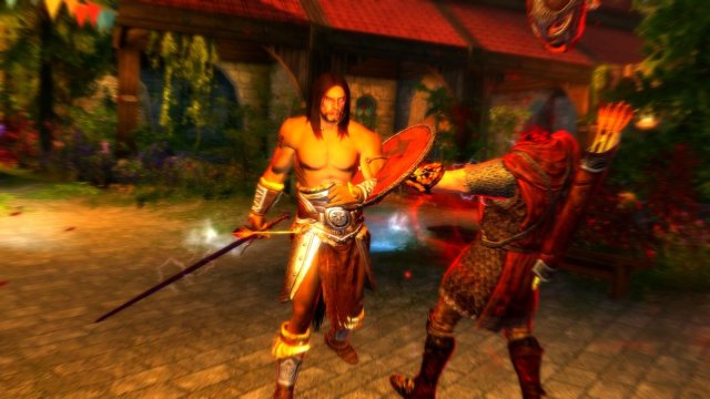 SkyrimSE 2019-12-12 20-46-43.jpg