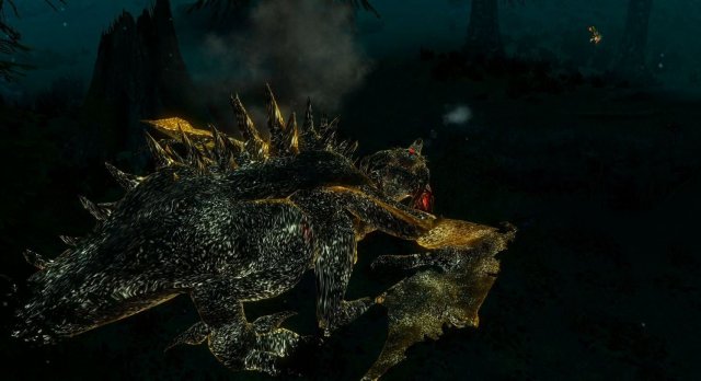 enb 2019_12_21 16_02_09_87.jpg