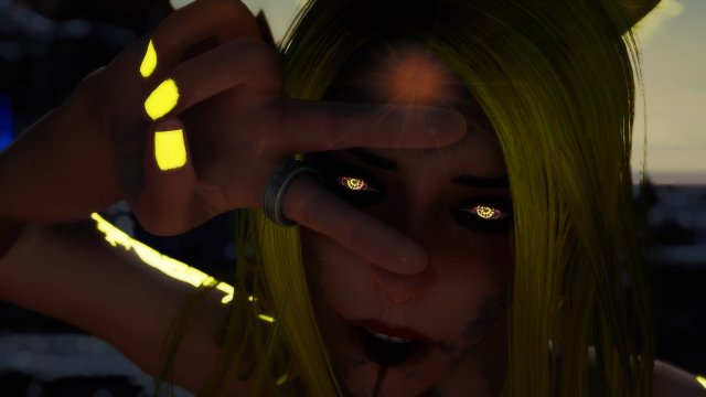 enb 2019_12_22 16_53_13_57.jpg