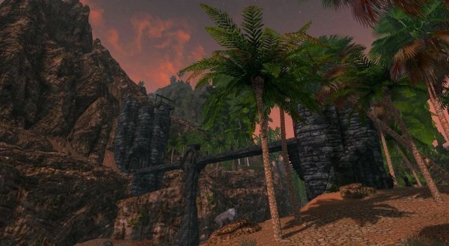 enb 2019_12_28 20_00_48_01.jpg